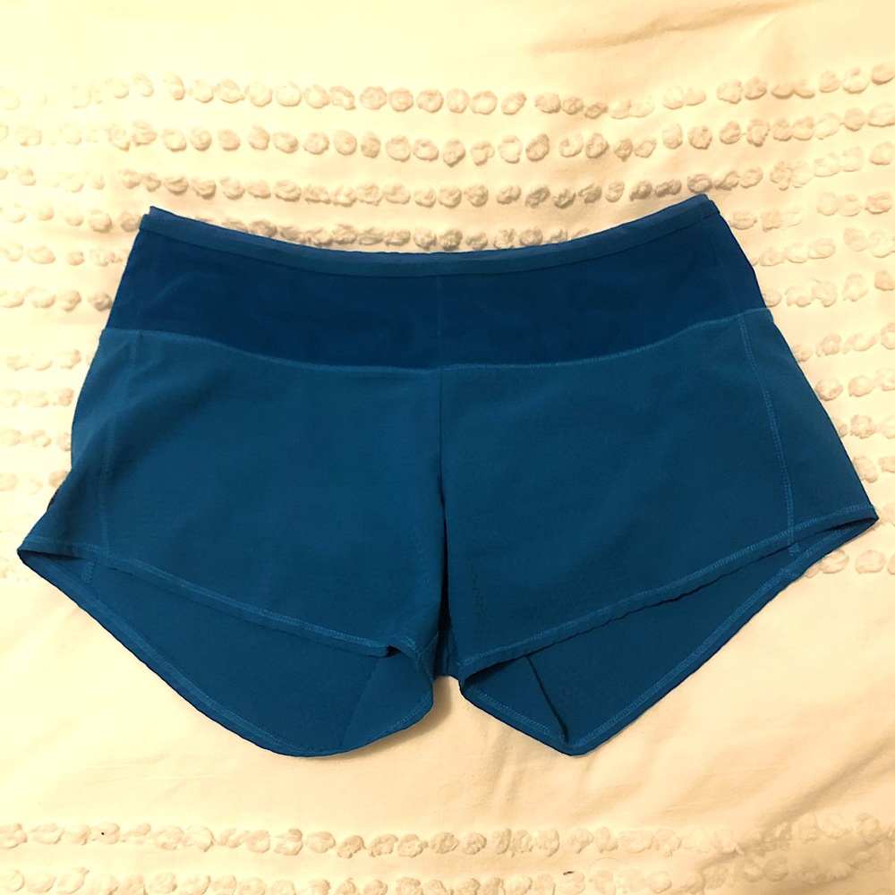 Oiselle Toolbelt Roga Pacific